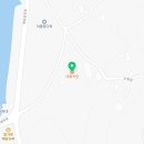 대흥민물매운탕 | [충남 ​예산] 어죽 맛집 대흥식당, 현지인이 인정하는 예당호 필수 코스!!!
