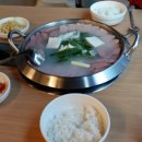 착한의정부부대찌개 이미지