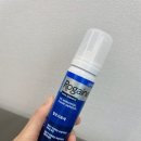 집순이의 연휴 일상(번개모임, 어버이날, 반려견과 함께)
