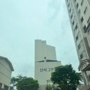 신서세탁 이미지