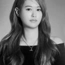 라니톡톡 이미지