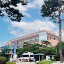아라동 행정복지센터(3) 이미지
