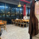 순온천목욕탕 이미지