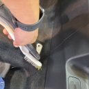 양우세차장 이미지