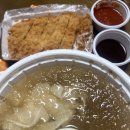 송주농장 이미지