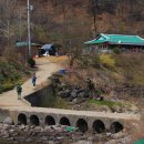 비수구미펜션 이미지