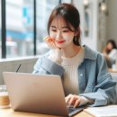 2025 민생지원금 대상자 조회·신청방법 완벽 정리