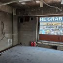 명진빌딩 | 앗, 드디어 맘고생 끝! 명진철거개발 덕분에 가게 정리 초고속 클리어 했어요