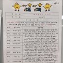 오감플러스원 | 전주 롯백 문화센터 재미플러스 오감톡 수강후기