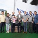 (주)신영산업 이미지
