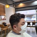 아이엠쏭헤어(I AM  쏭 HAIR) 이미지