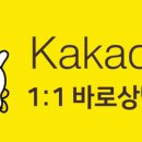 히어로 멀티짐 이미지