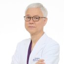 오크우드봄의원 이미지