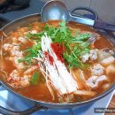 박순이 당진아구동태찜탕 이미지