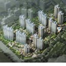 휴먼시아공원(주공) 이미지