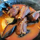 짬뽕에취한날 이미지