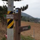 오도리 경로당 이미지