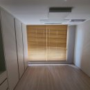 서면데시앙스튜디오 이미지