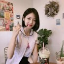 교복놀이 이미지