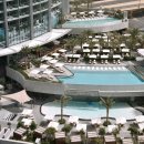 씨월드 관광호텔 이미지