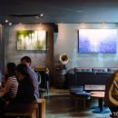 탐앤탐스 - 광진구 아차산로 426 | 탐앤탐스