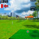 (주)아고스타 이미지