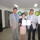 온양4동 문화로 이미지