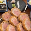 정감카츠 이미지