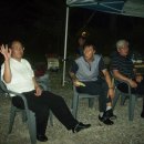 춘양중학교 이미지