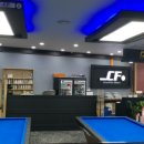 필드당구장 이미지