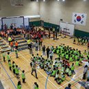 중구,‘제2대 철인 이순신’도전자 모집 …4월 10일(금)까지 접수 이미지