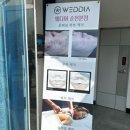 웨디아순천본점 이미지