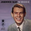 Who's Sorry Now - Johnnie Ray - 이미지