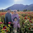 황산공원(황산C) 이미지