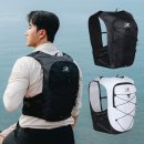 을-210 | 제로웨이트 210g 경량 등산가방, 깃털 같은 가벼움으로 일상과 아웃도어를 넘나들다!