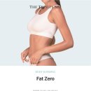 잠실119안전센터 이미지