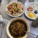 씨유 까치산시장점 | 5월 마무리