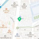 (주)디에이블랩 네이버블로그