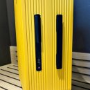 오사카PC 이미지