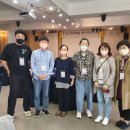 모산정보화마을 이미지