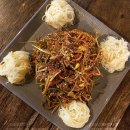 부천중동술집 신중동역술집 하이클라스 스포츠펍 신나버려~