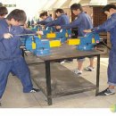 줄포자동차공업고등학교 이미지