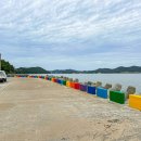 헤밍웨이 모텔 이미지