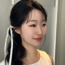 다원하다 - 서구 | [결혼준비_충주 웨딩스냅] 5월의 비내섬 야외 촬영 후기 (찐늬스냅 + 원하다메이크업)