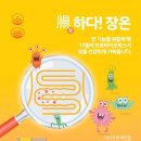 팜네이처스 이미지