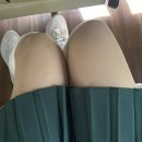 골프 델렌 | 골프 치마 필수템? 델레고 UV 30D 발고리형 4회 착용 후기｜13,500원·28% 할인