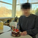 유성가든식당 이미지