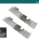 휘경 세탁소 이미지