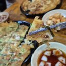 종로빈대떡 - 구로구 디지털로32가길 1 | 서면 종로빈대떡 너무 맛있었던 서면 빈대떡 찐맛집 내돈내산 후기!