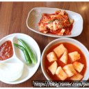 탄리로95번길 | 성남 태평동 맛집 장수본가해장국 태평직영점 다녀왔습니다. 솔직후기